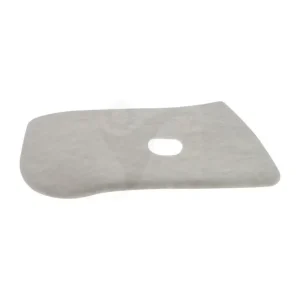 Trygg betalning Luftfilter 5301502-53
