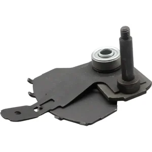 Höjdinställning 5814979-07 Reapris