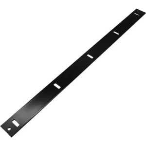 Premium Skrapblad PM85, PSB 270 m.fl. 5324049-32