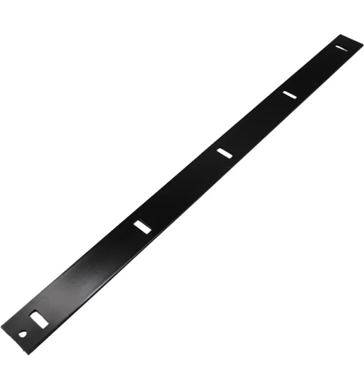 Premium Skrapblad PM85, PSB 270 m.fl. 5324049-32