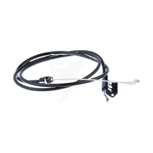 Knivbromsvajer LM1255, JET55, PP6556SM, 5321492-93 Expressleverans