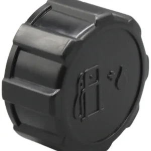 Tanklock SB29, SB35, SB51 m.fl. 183790008/0 Kundfavorit