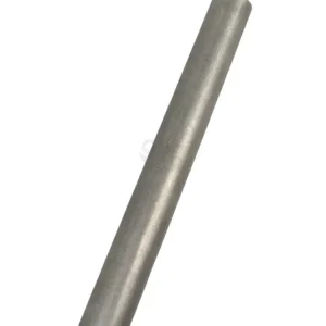 Erbjudandepris Axel 102cm för stödrullar Park, Villa 1134-0304-07