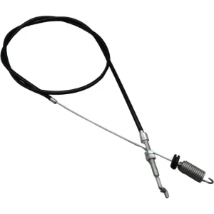 Kopplingsvajer Combi 48 S BW m.fl. 381001143/0 Kampanj