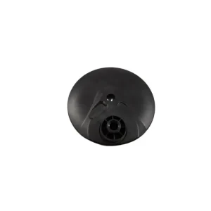 Hjulskydd Multiclip 50 322600267/0 risnedsättning