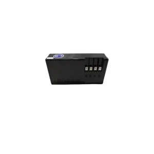 Populär Batteri Autoclip 223, 225S, 228S, 230S m.fl. 1126-9137-01