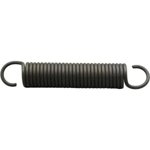 Erbjudande Fjäder ST261, 5321786-69