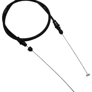 Vajer Partner, McCulloch, Jonsered, Husqvarna 5324283-10 Lägg i varukorgen