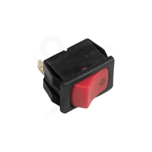 Snabb leverans Strömbrytare Partner Colibri II, TrimMac, 5300695-72