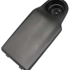 Beställ nu Batterilock 5321813-56