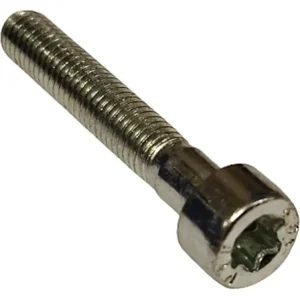 Skruv 2135050 Extra rabatt