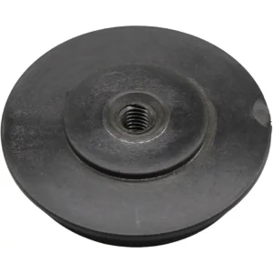 Ring Autoclip 520, 523, 525, 1126-1179-01 Nyhet