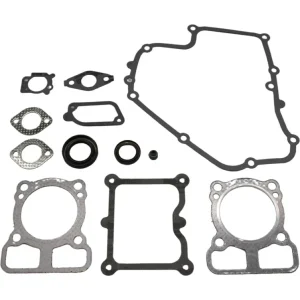 Köp online Packningssats motor 793623