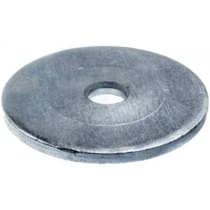 Bricka 5157960-01 Endast denna vecka