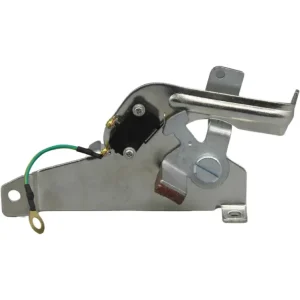 Handla nu Motorbroms 18550021/0