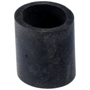 Köp online Gummidämpare, 5052795-37