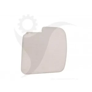 Luftfilter 5300578-69 Begränsat antal
