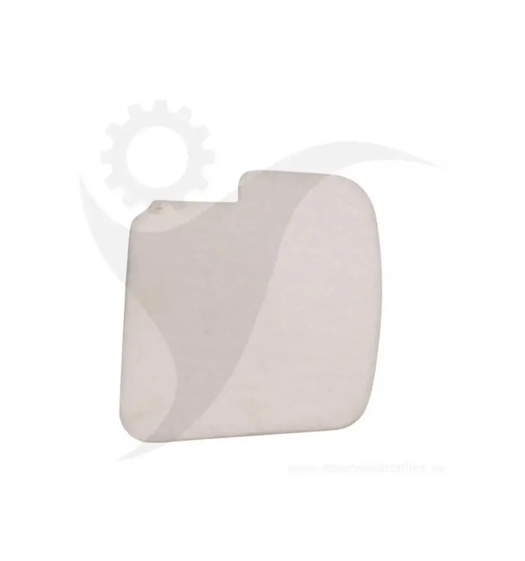 Luftfilter 5300578-69 Begränsat antal