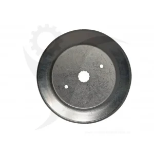Remskiva 130mm, GTH2654, YTH1542, 1848, 2148 m.fl. 5321734-36 Rea