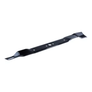 Premium Kniv Jet55, LM2155, P555, P56-550, 5321411-14