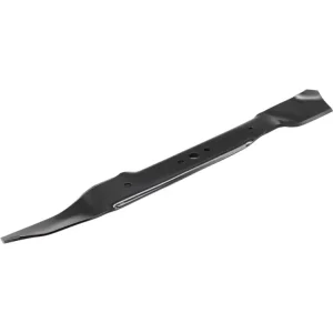 Kniv 55cm, Husqvarna XT722FE, McCulloch MC500S, MC625, 5324067-13 Populärt val