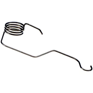 Sista chansen Returfjäder 503998601 till 460,455,