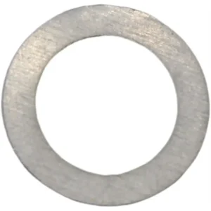 Erbjudandepris Tätningsbricka 793627