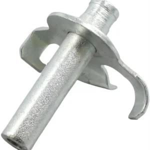 AXEL-STARTMOTOR 490866 Expressleverans
