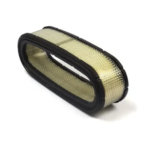 Extra rabatt Luftfilter L-Head Twin, 394019S