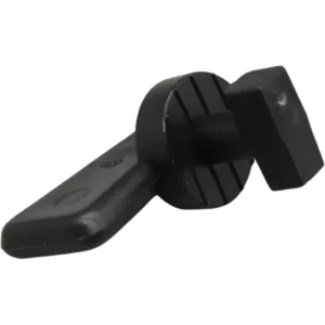 Klämma Compact, 5033261-01 Begränsad tid