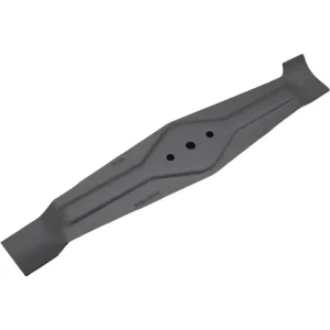 Expressleverans OriginalKniv Turbo 43, 45, 1111-9089-01