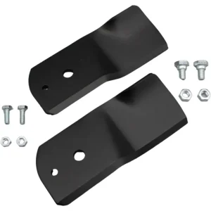 Extra rabatt Knivar cw Park 92M, Park 107M, 1134-9063-01