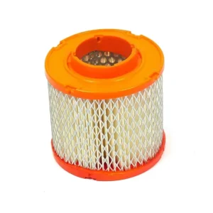 Luftfilter vanguard 845090 Trygg betalning