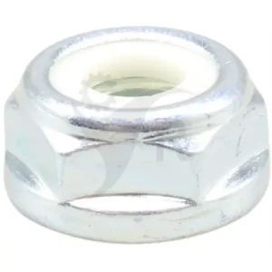Kampanj Klingmutter RBC52FSBOS m.fl 5131037276
