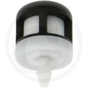 Bränslefilter till Stihl HT 56 C-E, FS 40, MS 150 C, 0000-350-3513 Premium