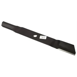 Handla nu Kniv 092002E701MA
