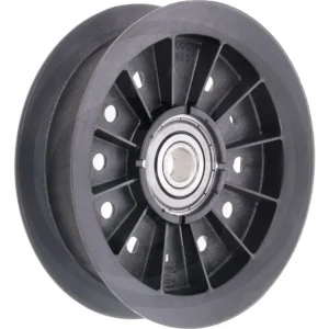 Spännrulle Murray 120mm, 091801MA, 774089MA Begränsat erbjudande