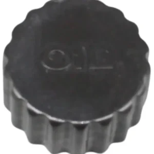 Rabatt Hitachi Oljetanklock CS35B, 95957709, 957-709