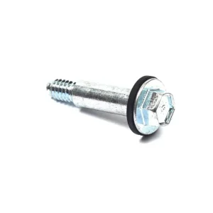 Köp nu Briggs & Stratton Skruv bränsletank 692311