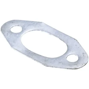 Ljuddämparpackning 5034477-01 Kampanj