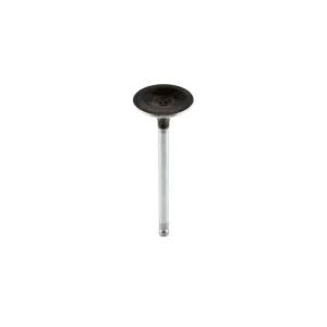 Köp nu Briggs & Stratton Ventil avgas, 84012919