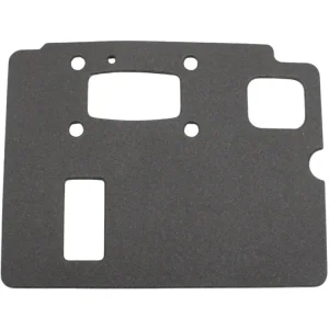 Fri frakt Stiga Insugspackning SBP375, 118804424/0