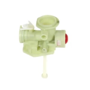 Briggs & Stratton förgasare 697415 Begränsad tid