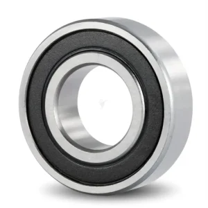 Trygg betalning Kullager 6010-2RS, 50x80x16mm, till Husqvarna 7382110-04