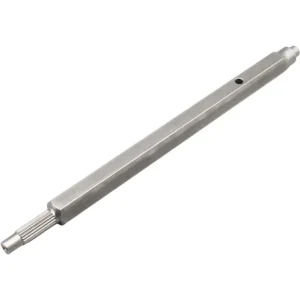 Axel 119-7615 Snabb frakt