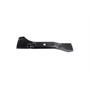 Billigare Kniv 54cm, MTD 742-04024, 742-04024A