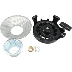 Startapparat Briggs & Stratton 693900, 397982 Handla nu