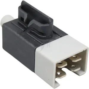 Köp nu Brytare till Husqvarna 5321978-02, MTD