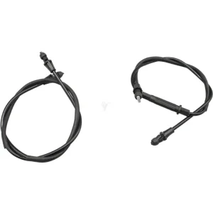 Vajerpaket till Husqvarna, McCulloch 5324203-37, 5324049-74 Sänkt pris