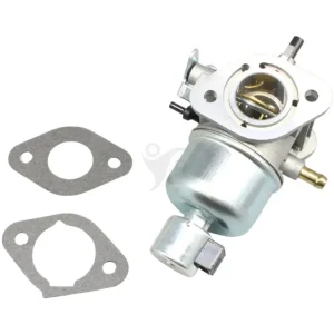 Förgasare Kawasaki FR-651V, FS-651V, 15004-0828 Trygg betalning